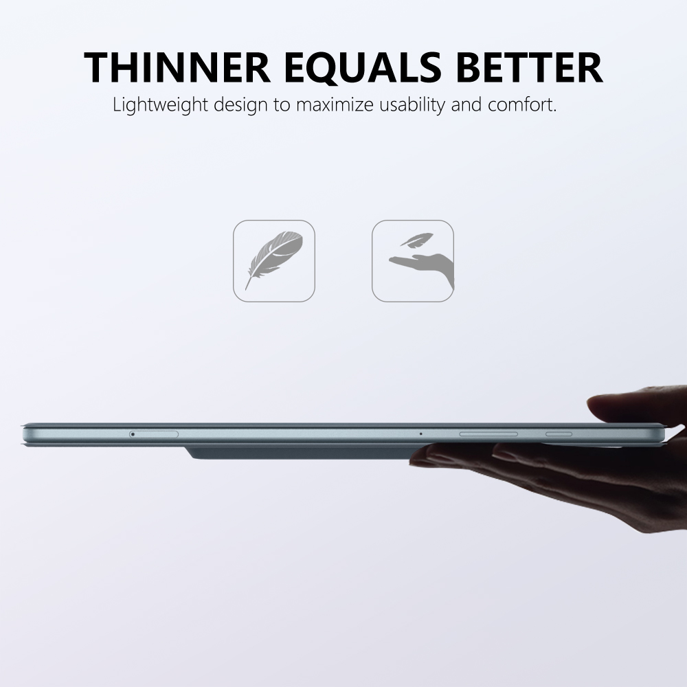 Case For Samsung Galaxy Tab S6 - Tablet Accessories Samsung ulasan dan harga