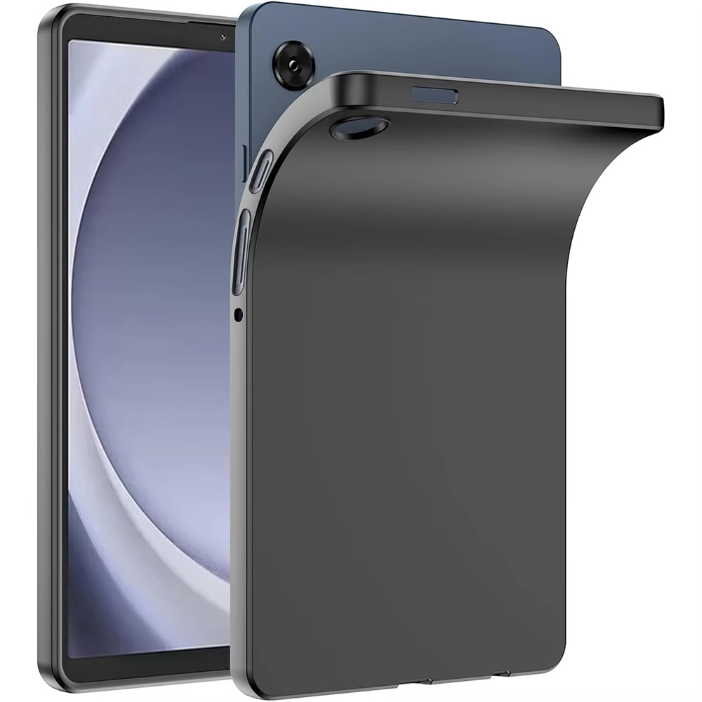 Case For Samsung Galaxy Tab A1 - Tablet A9 Accessories ulasan dan harga