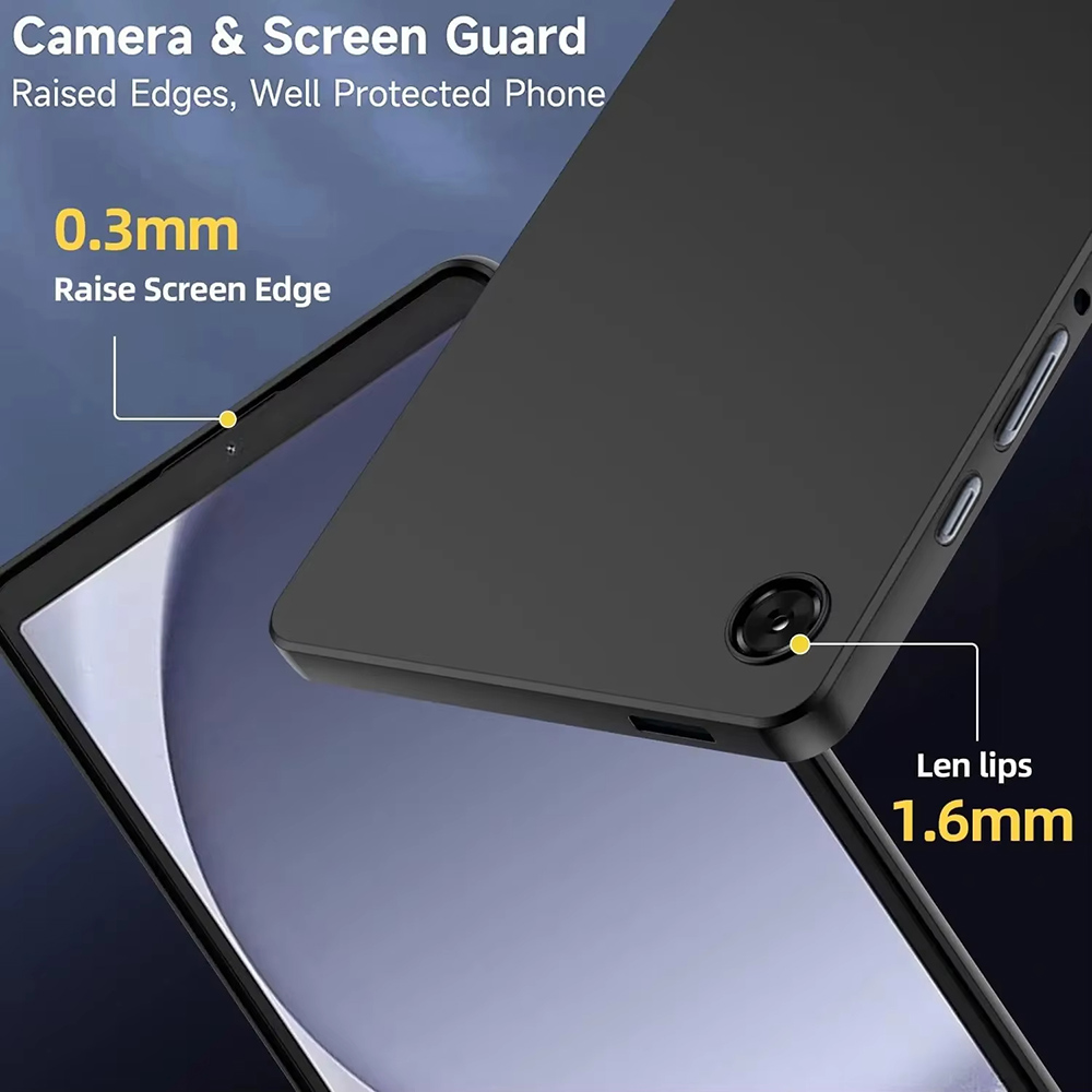 Case For Samsung Galaxy Tab A1 - Tablet A9 Accessories ulasan dan harga