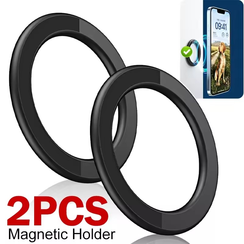 For MagSafe Magnetic Ring Hold - Useful Tablet Accessories ulasan dan harga