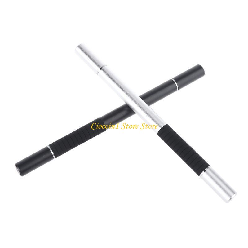 A3PC 2 in 1 Drawing Pen Tip fo - Galaxy Tablet Accessories ulasan dan harga