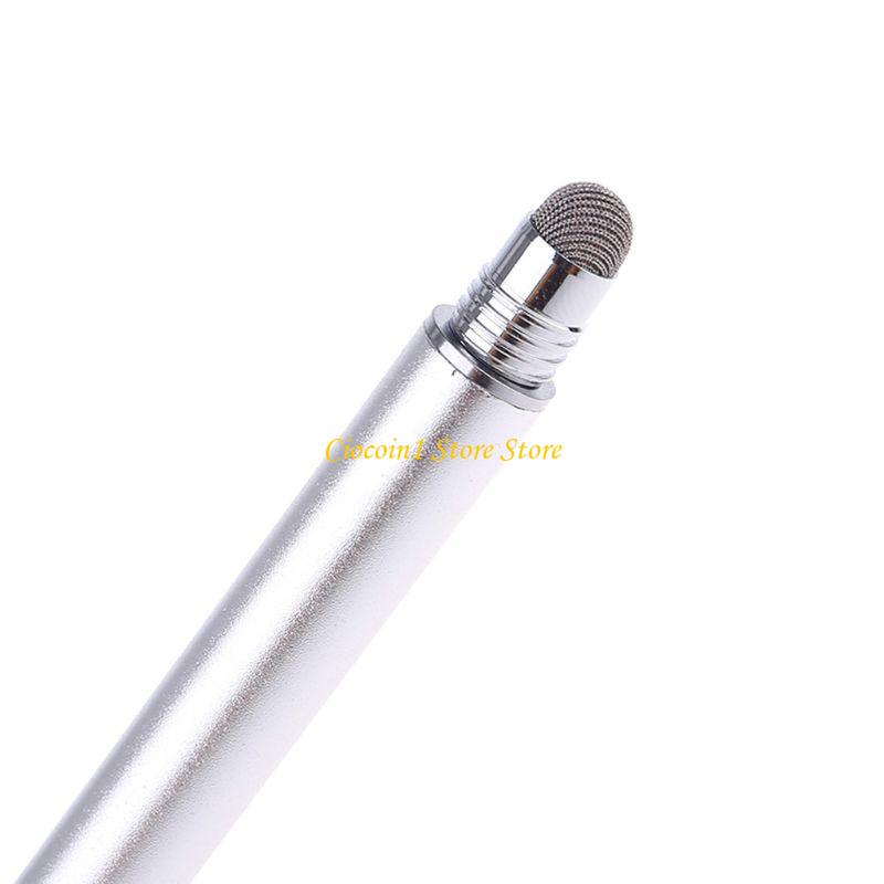 A3PC 2 in 1 Drawing Pen Tip fo - Galaxy Tablet Accessories ulasan dan harga