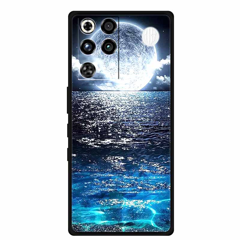 Phone Case For ZTE Nubia RedMa - Redmagic Tablet Accessories ulasan dan harga