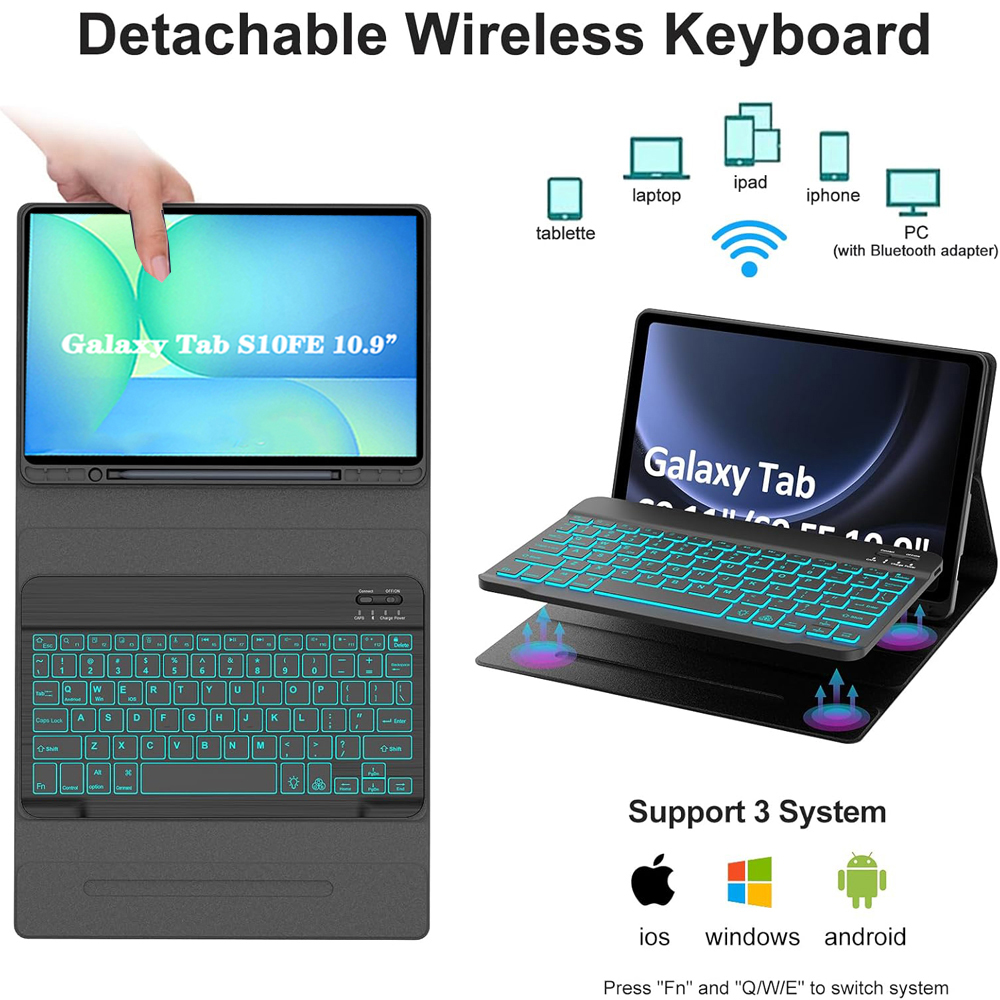 Case for Samsung Galaxy Tab S1 - Tablet Accessories Samsung ulasan dan harga