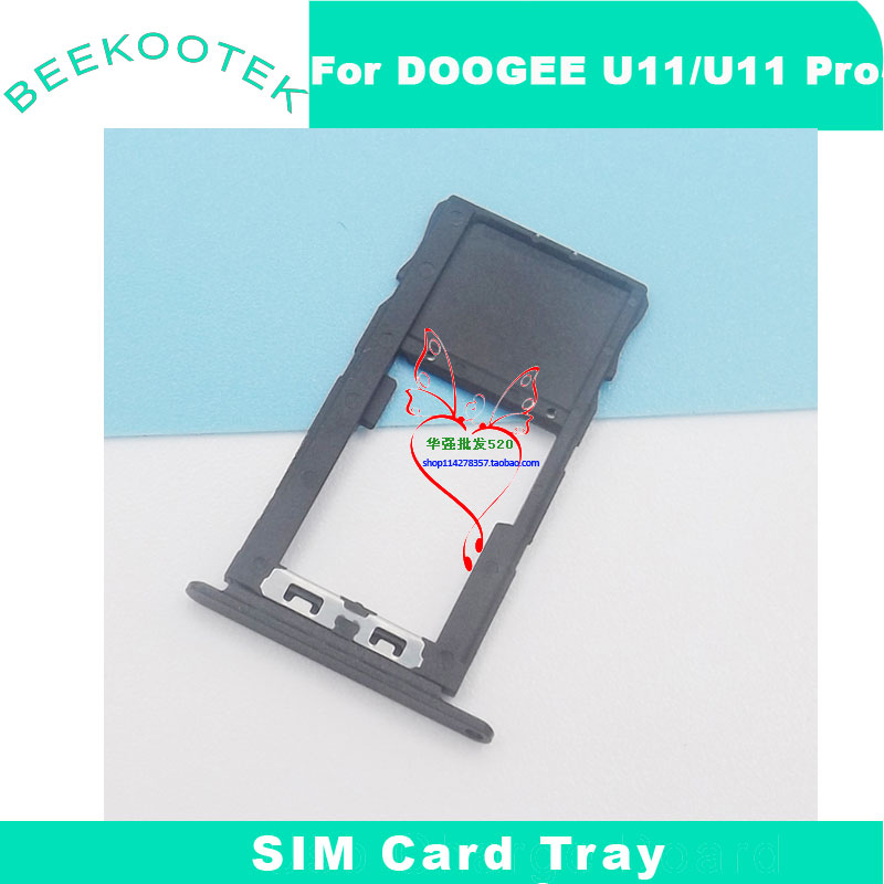 New Original DOOGEE U11 U11 Pr - Useful Tablet Accessories ulasan dan harga
