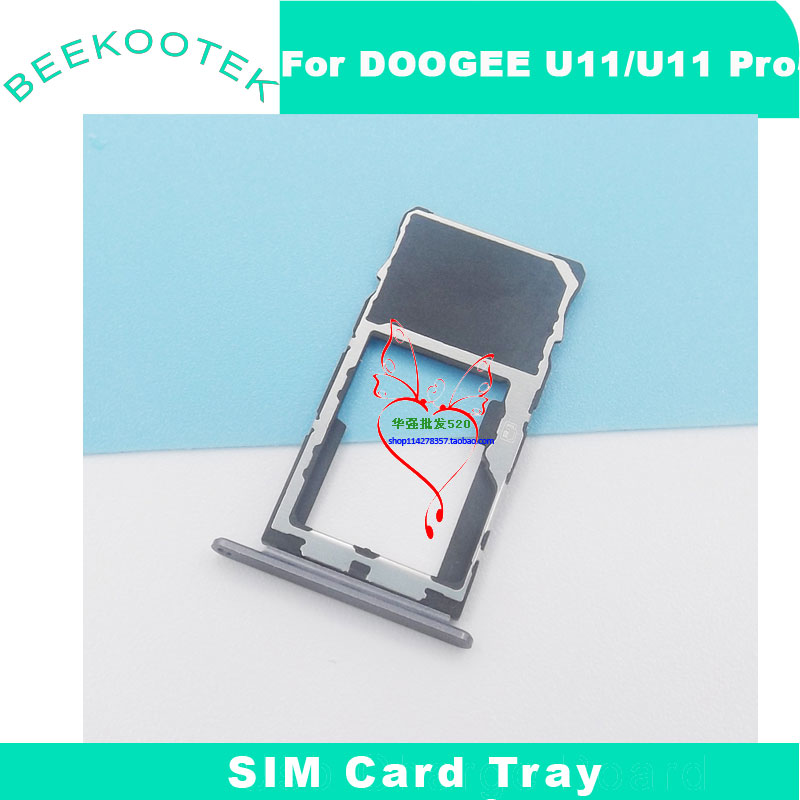 New Original DOOGEE U11 U11 Pr - Useful Tablet Accessories ulasan dan harga