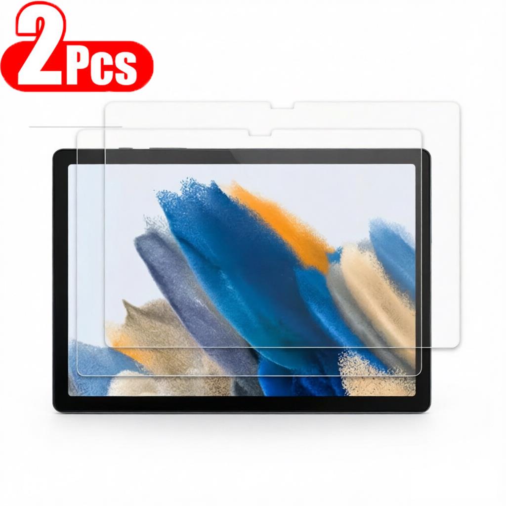 Paper Feel Screen Protector Fi - Paper Feel Screen Film ulasan dan harga