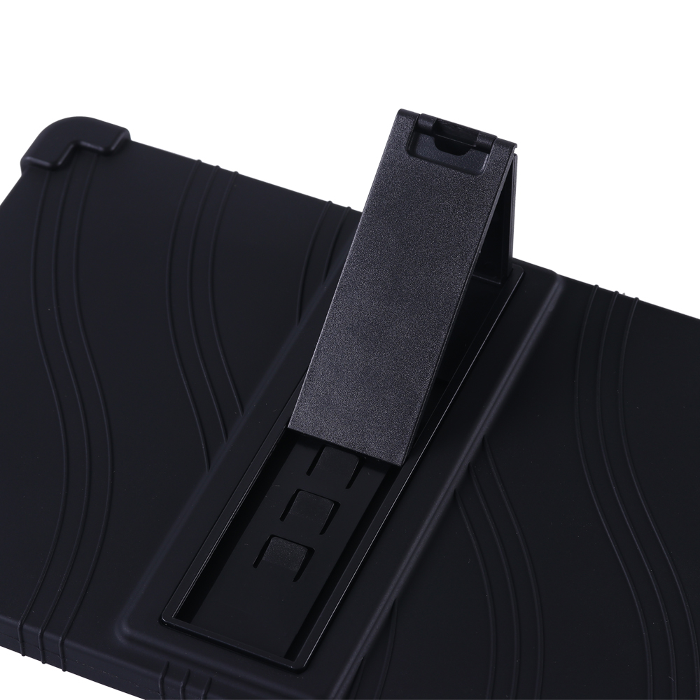 Case For TCL Tab 11/TCL NxtPap - Tcl Tablet Accessories ulasan dan harga