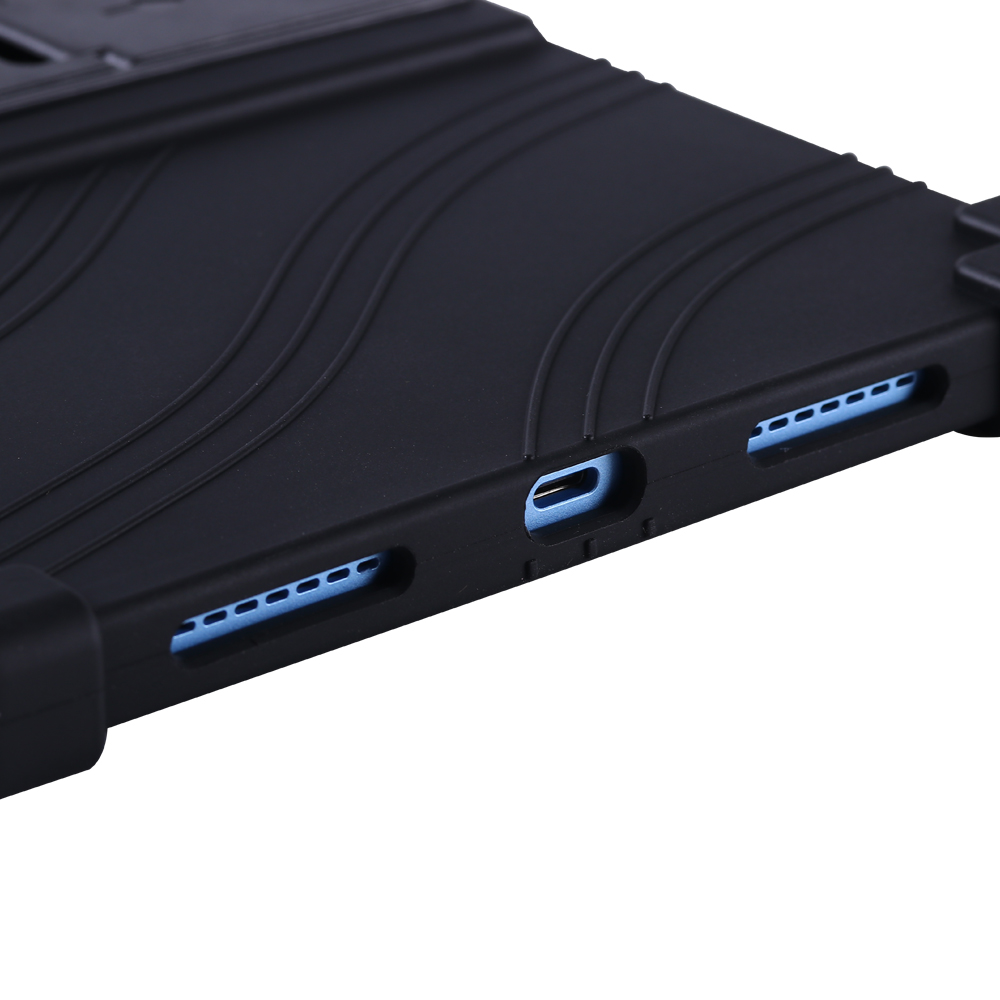 Case For TCL Tab 11/TCL NxtPap - Tcl Tablet Accessories ulasan dan harga