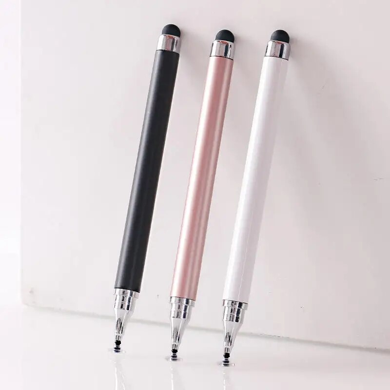 Universal Tablet Pen Touchscre - Useful Tablet Accessories ulasan dan harga