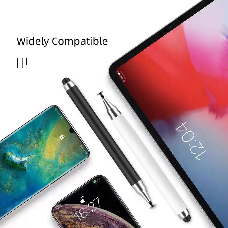 Universal Tablet Pen Touchscre - Useful Tablet Accessories ulasan dan harga