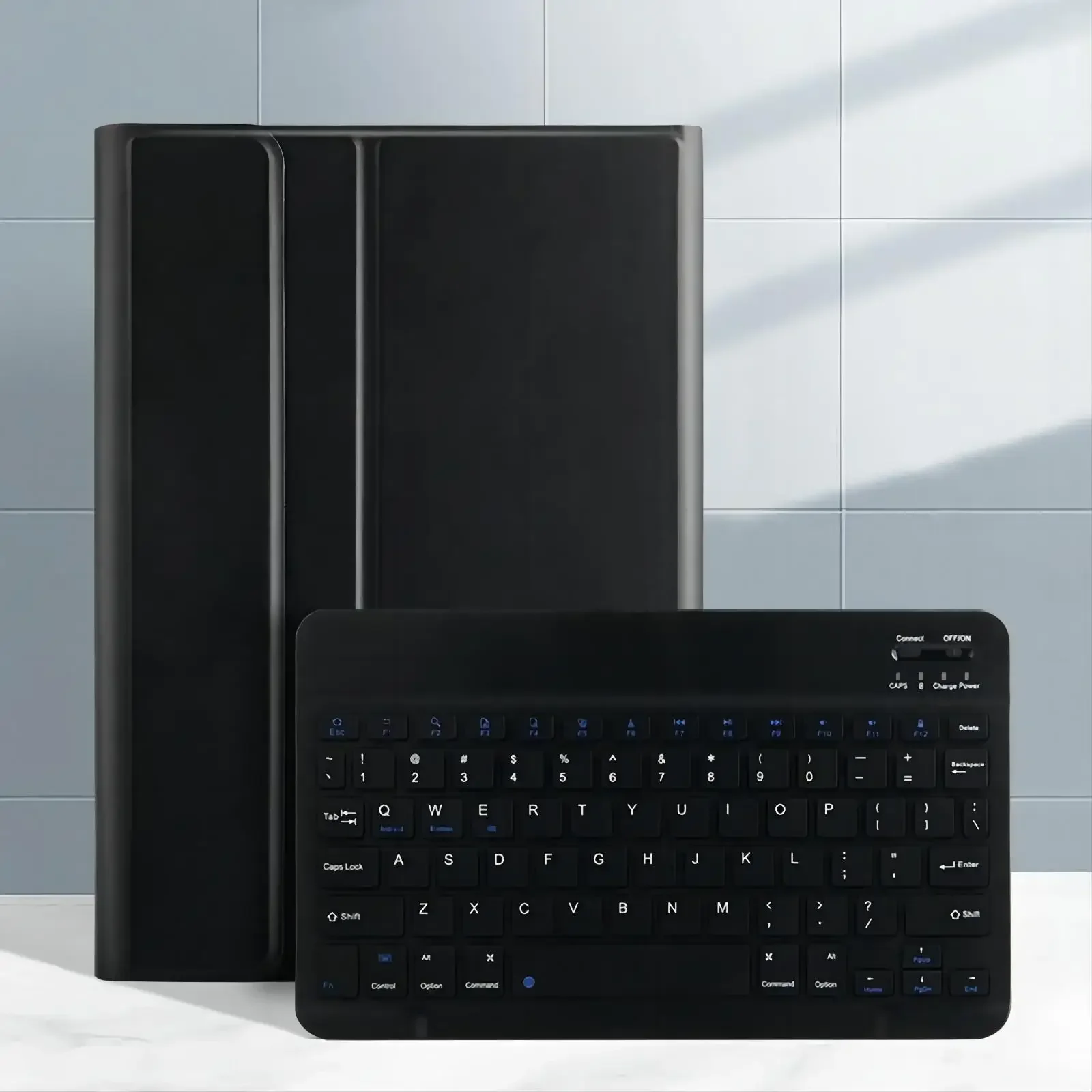For Samsung Galaxy Tab A T590  - Remarkable Tablet Accessories ulasan dan harga