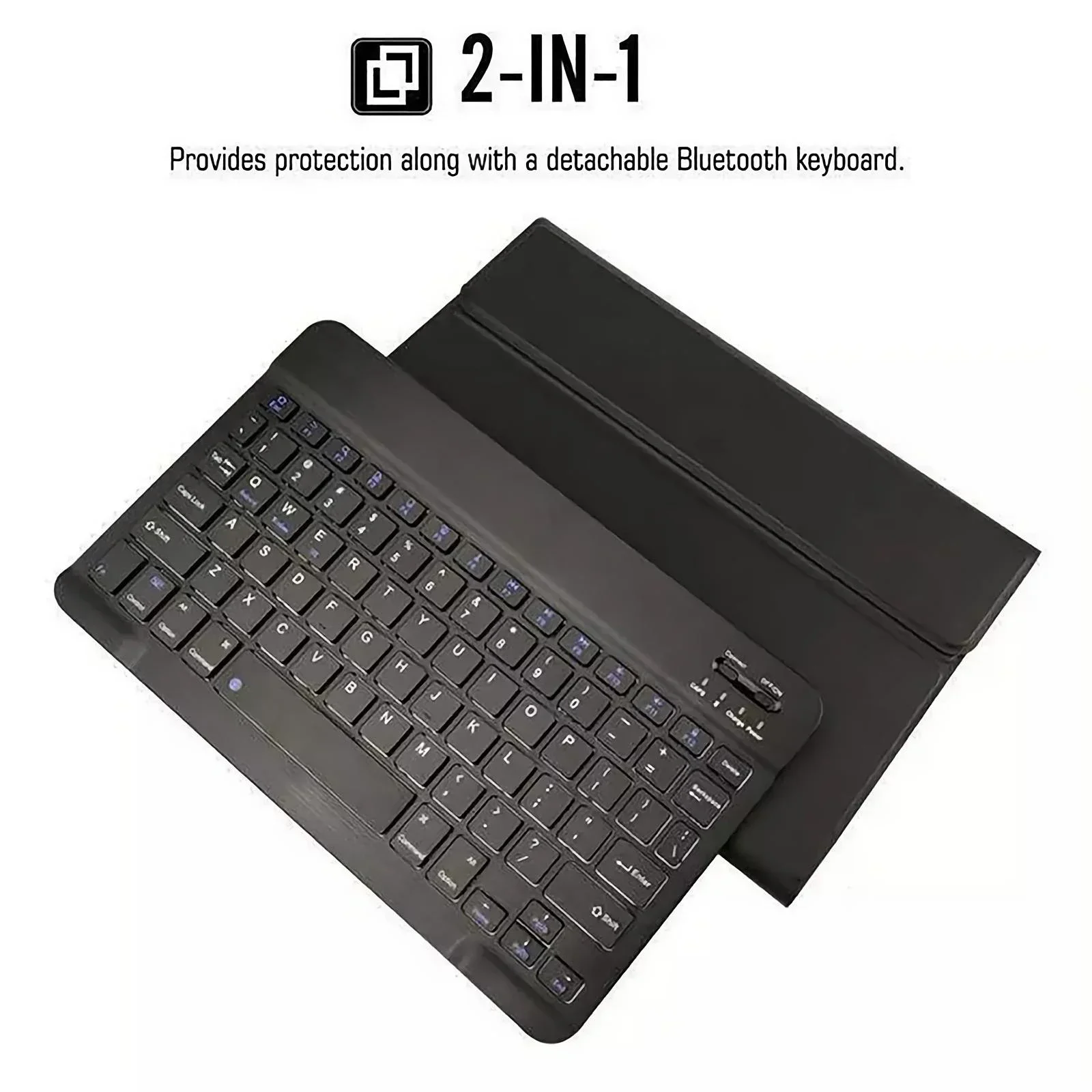 For Samsung Galaxy Tab A T590  - Remarkable Tablet Accessories ulasan dan harga