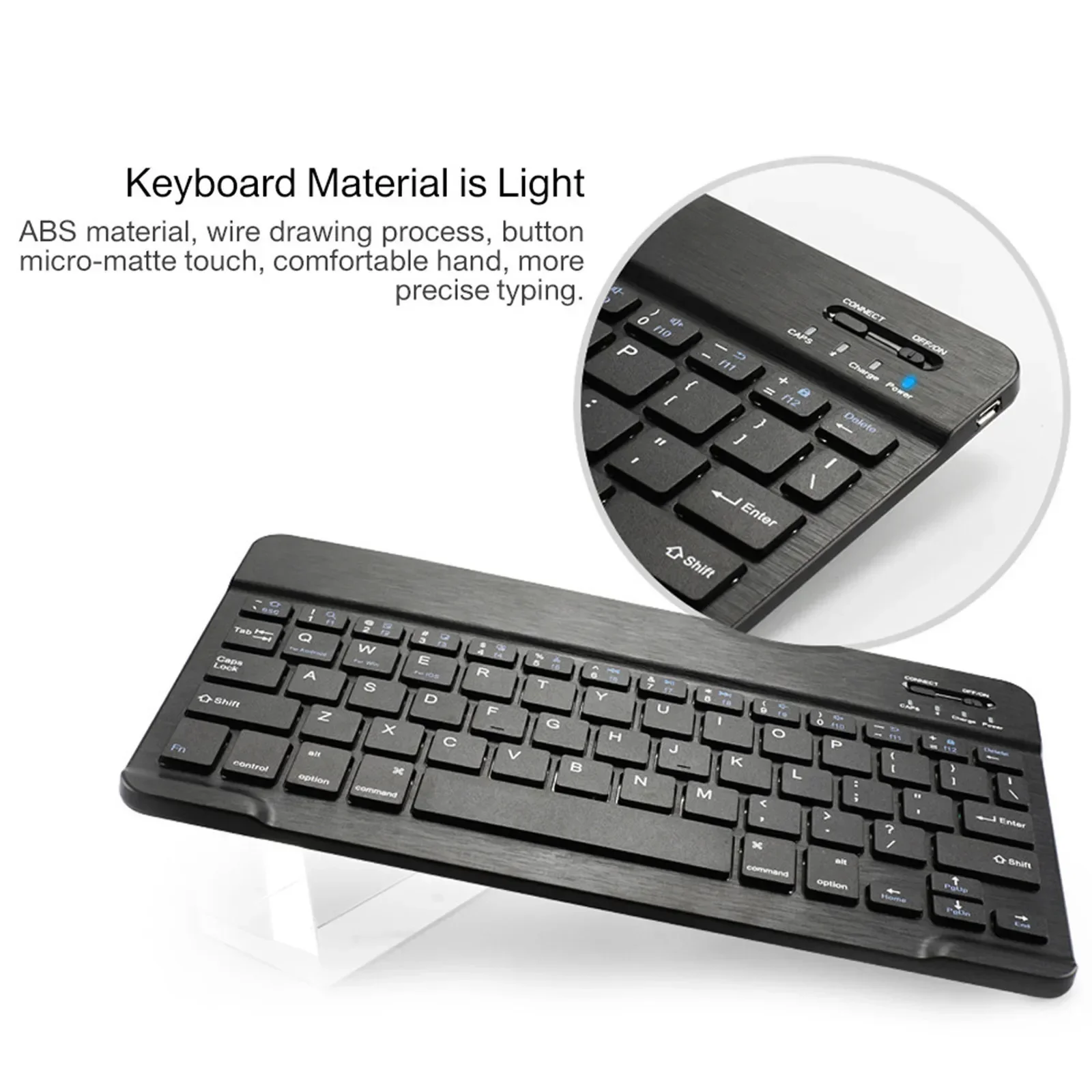 For Samsung Galaxy Tab A T590  - Remarkable Tablet Accessories ulasan dan harga