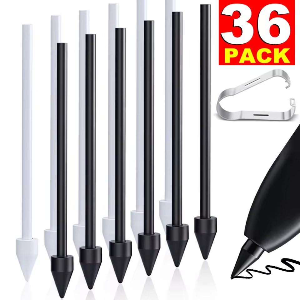 Stylus Pen Tips for Samsung S  - Galaxy Tablet Accessories ulasan dan harga
