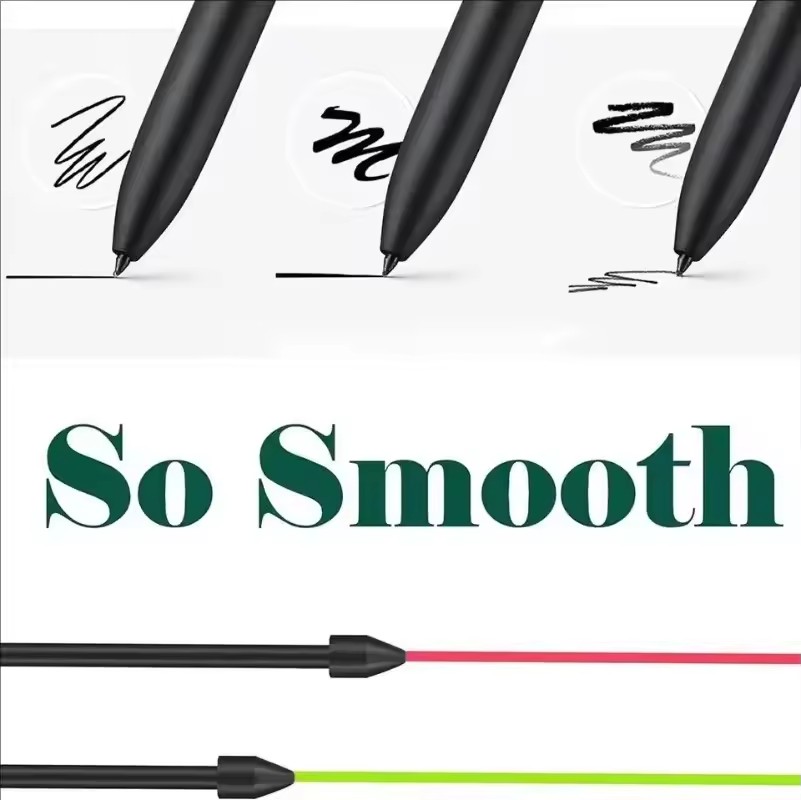 Stylus Pen Tips for Samsung S  - Galaxy Tablet Accessories ulasan dan harga