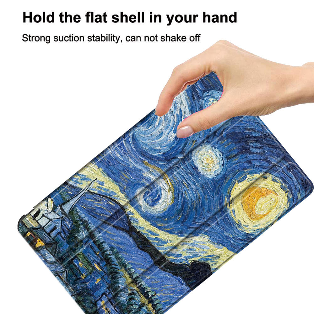 Funda Case For TCL Nxtpaper Ta - Tcl Tablet Accessories ulasan dan harga