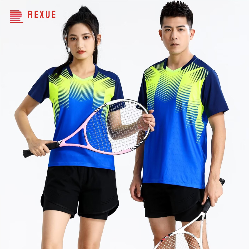 Table Tennis 3D Graphic T-Shir - Tablet Sleeves & Cases Ipad Accessories ulasan dan harga