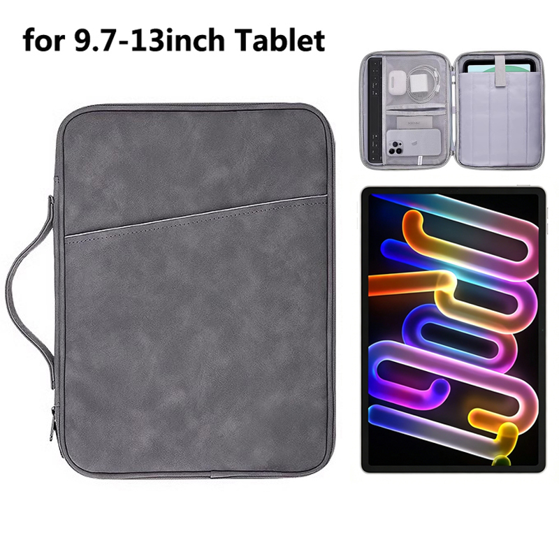 Tablet Sleeve Bag for Lenovo X - Tablet Accessories Case ulasan dan harga