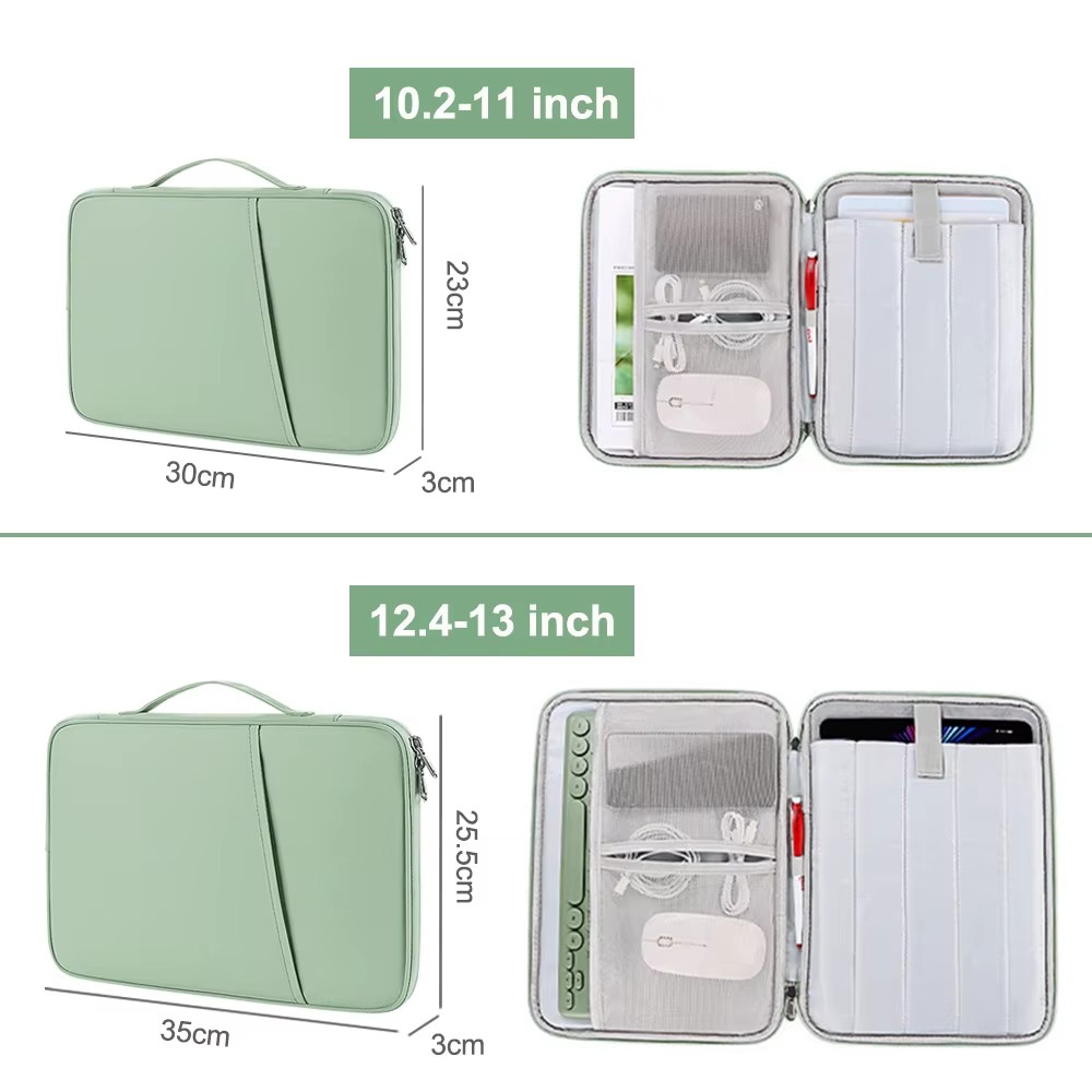 Tablet Sleeve Bag for Lenovo X - Tablet Accessories Case ulasan dan harga
