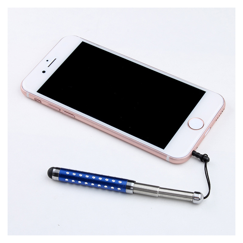 Professional stylus Universal  - Tablet Pc Accessories ulasan dan harga