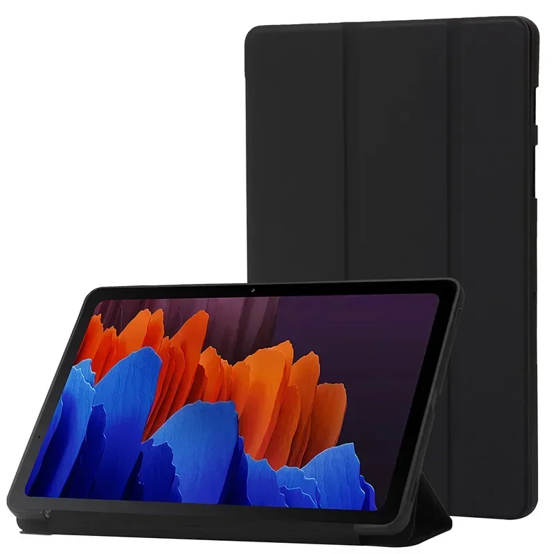 For Samsung Tab A9 Plus Case 1 - Tablet A9 Accessories ulasan dan harga