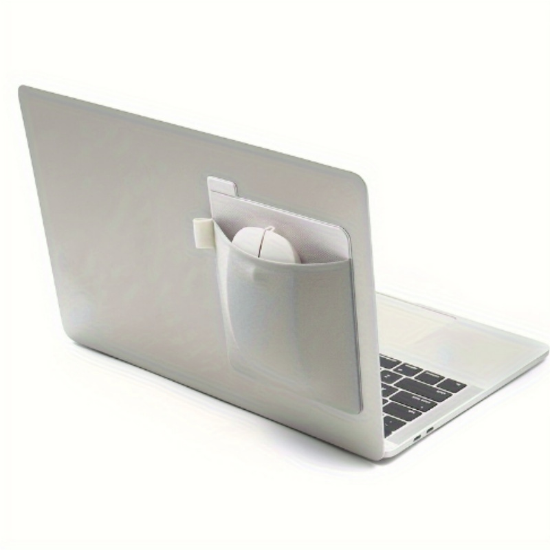 Elastic Lycra Mouse Pad Tablet - Tablet Accessories Case ulasan dan harga