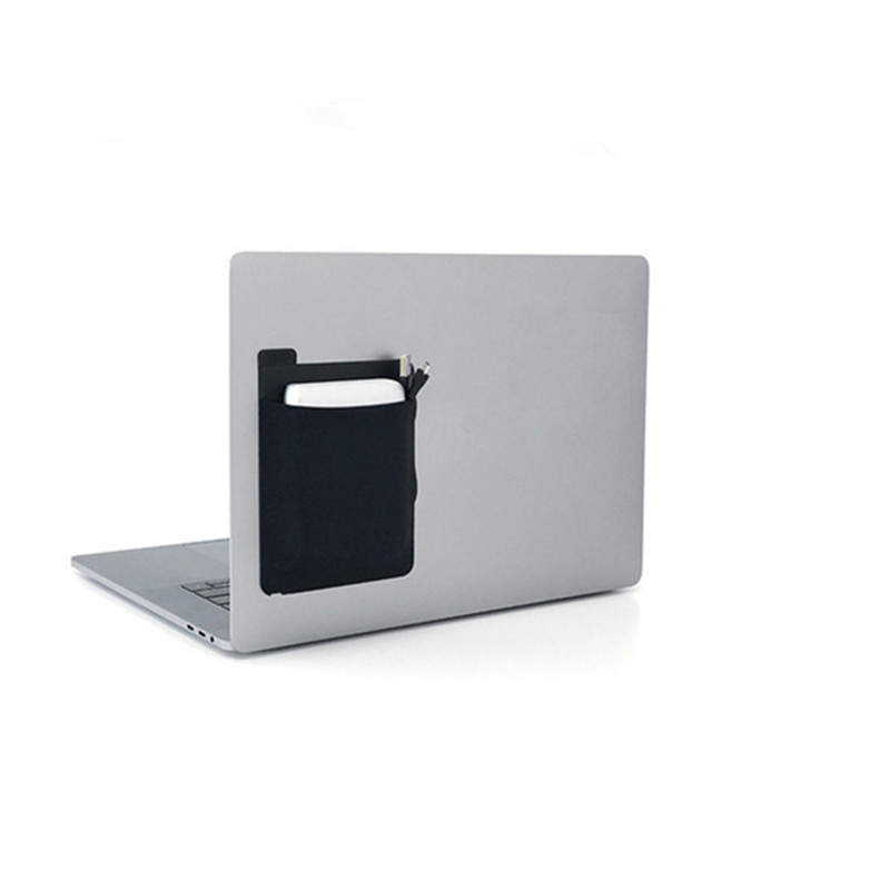 Elastic Lycra Mouse Pad Tablet - Tablet Accessories Case ulasan dan harga