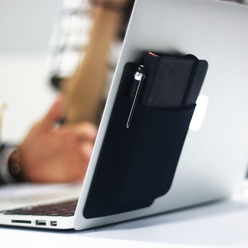 Elastic Lycra Mouse Pad Tablet - Tablet Accessories Case ulasan dan harga