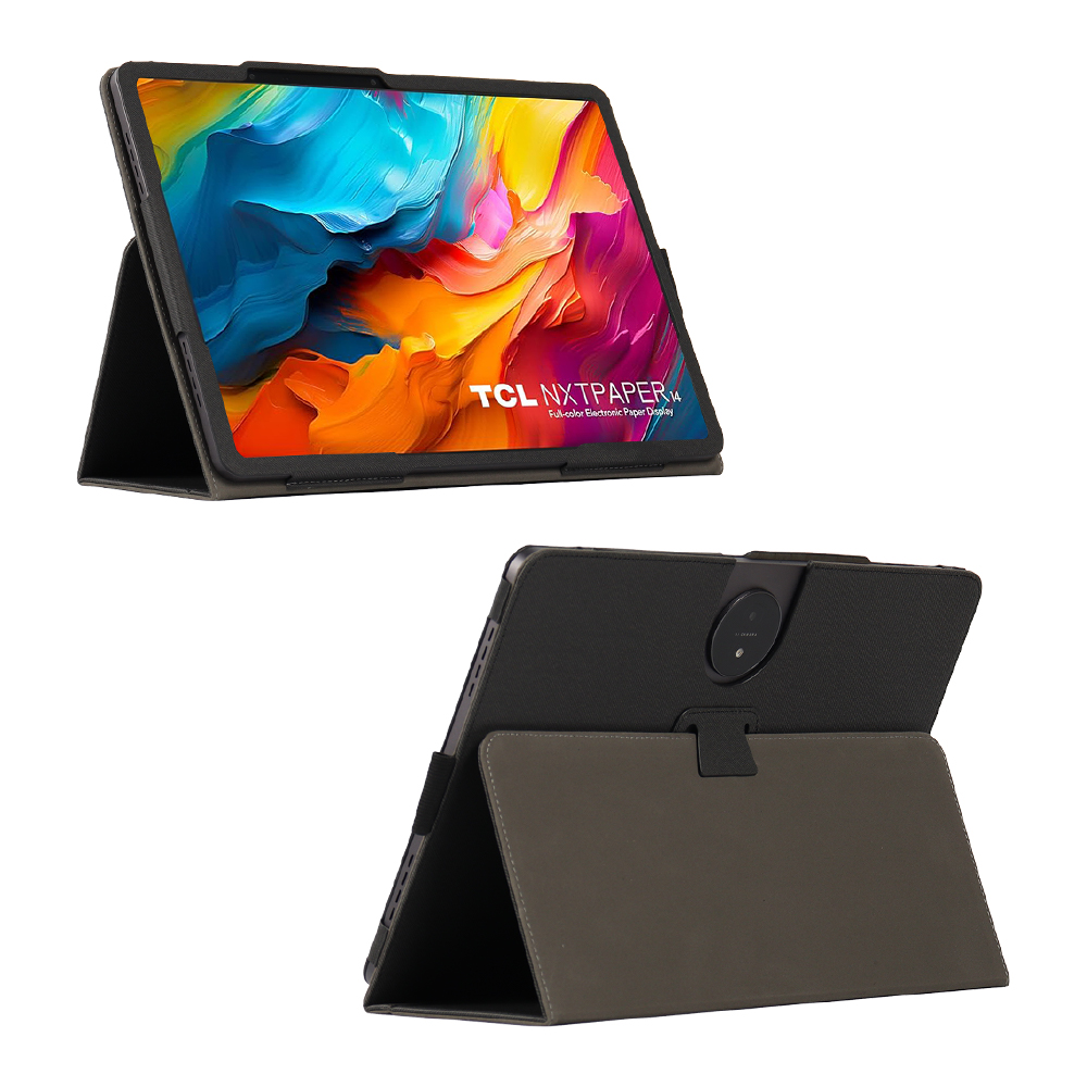 Case Compatible with Fro TCL N - Tcl Tablet Accessories ulasan dan harga