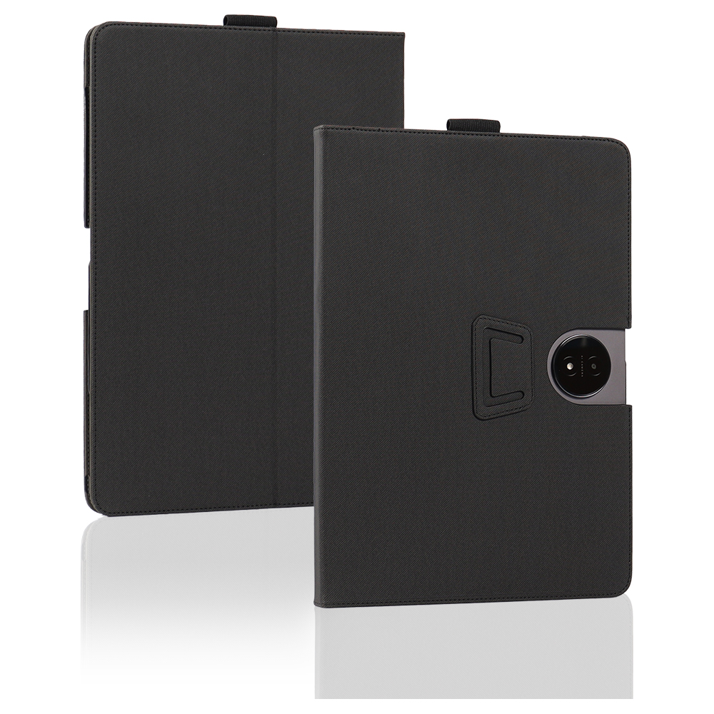 Case Compatible with Fro TCL N - Tcl Tablet Accessories ulasan dan harga