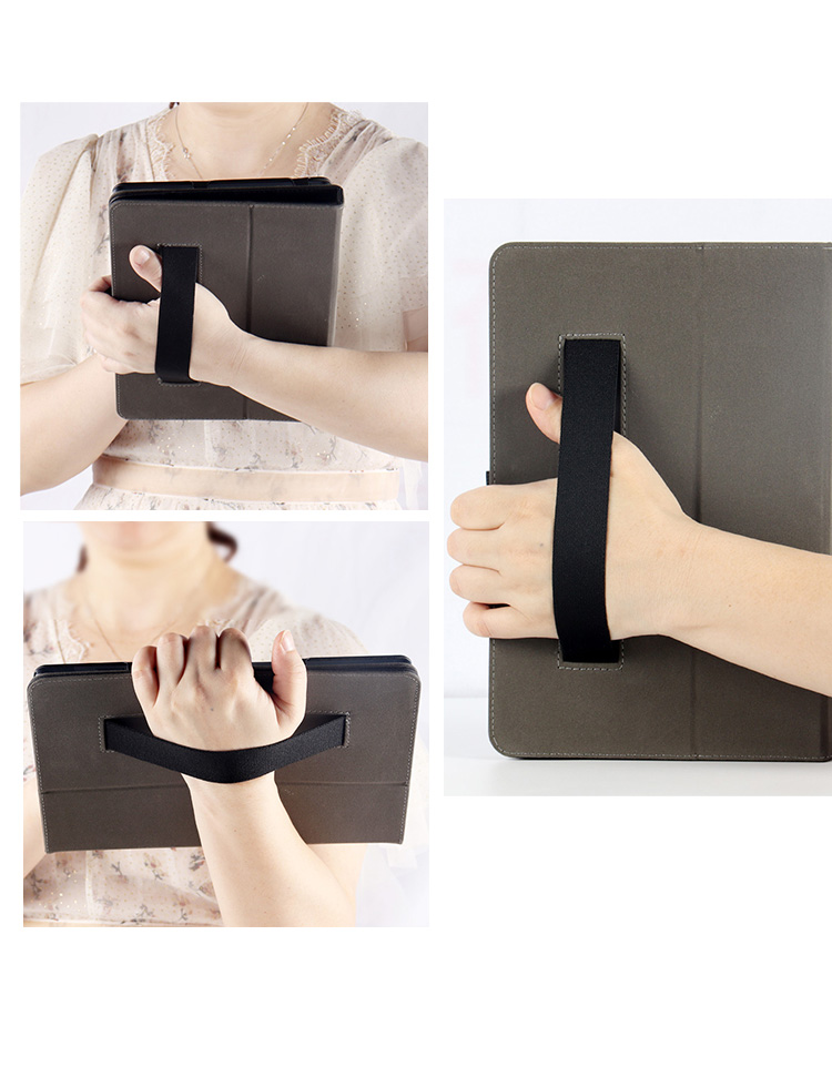 Case Compatible with Fro TCL N - Tcl Tablet Accessories ulasan dan harga