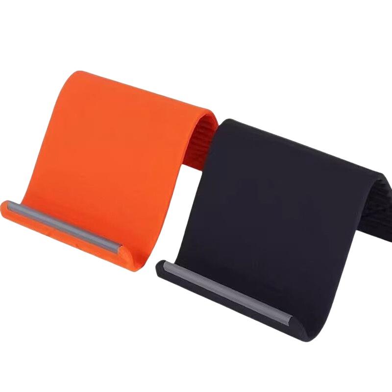 Universal Mobile Phone Holder  - Useful Tablet Accessories ulasan dan harga