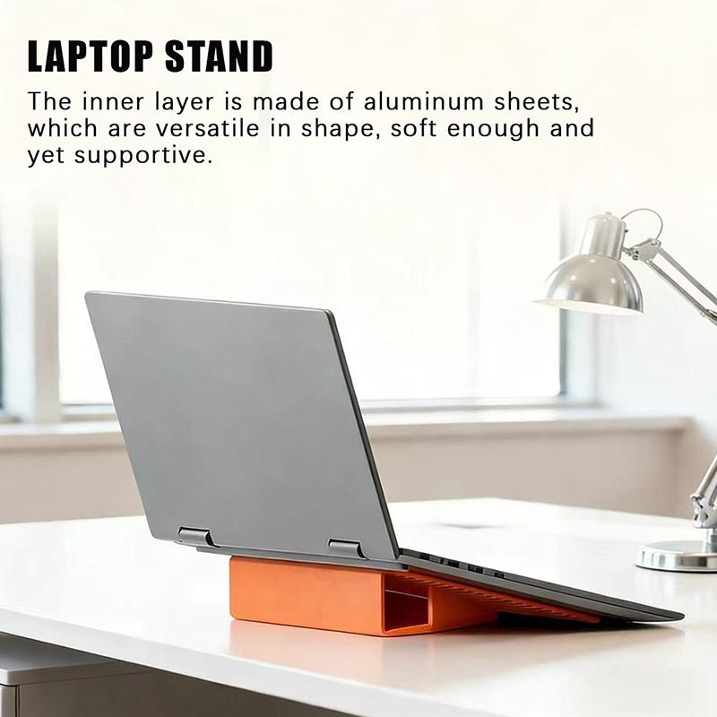 Universal Mobile Phone Holder  - Useful Tablet Accessories ulasan dan harga
