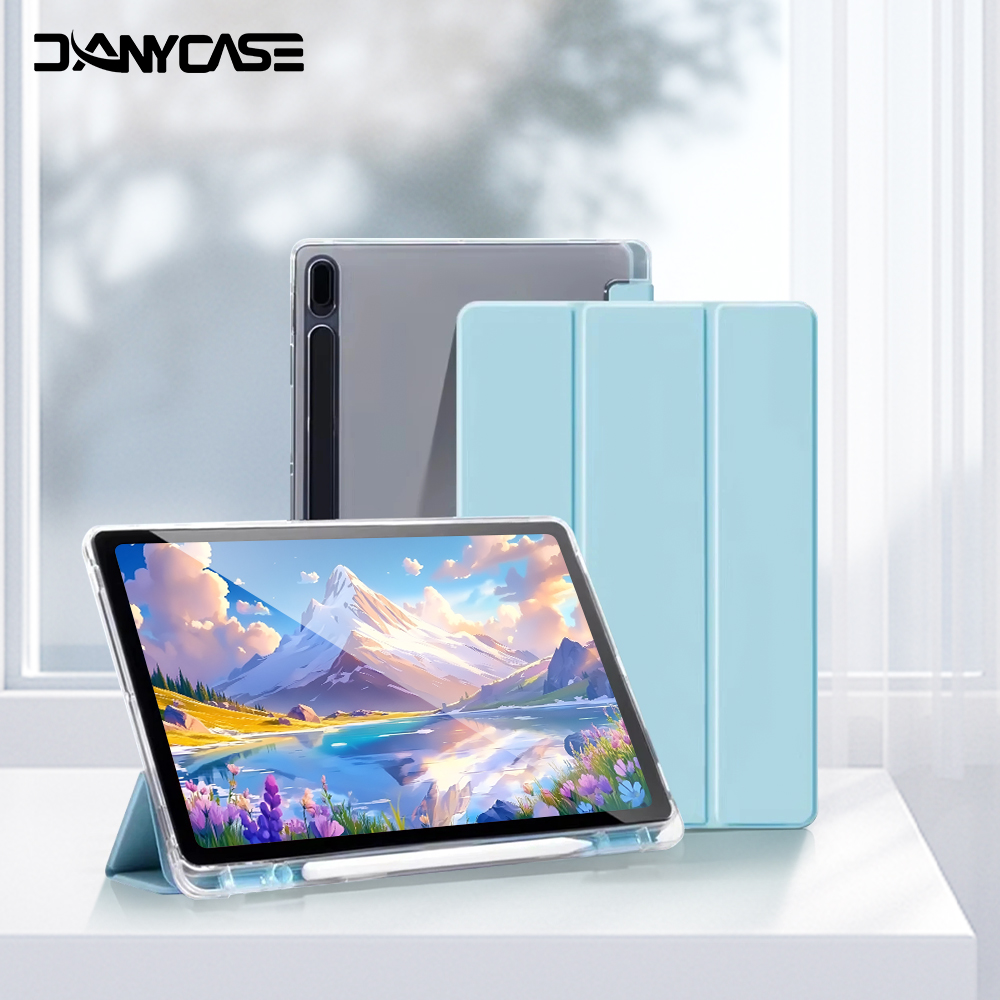 For RedMagic 10 Pro Plus Glass - Redmagic Tablet Accessories ulasan dan harga