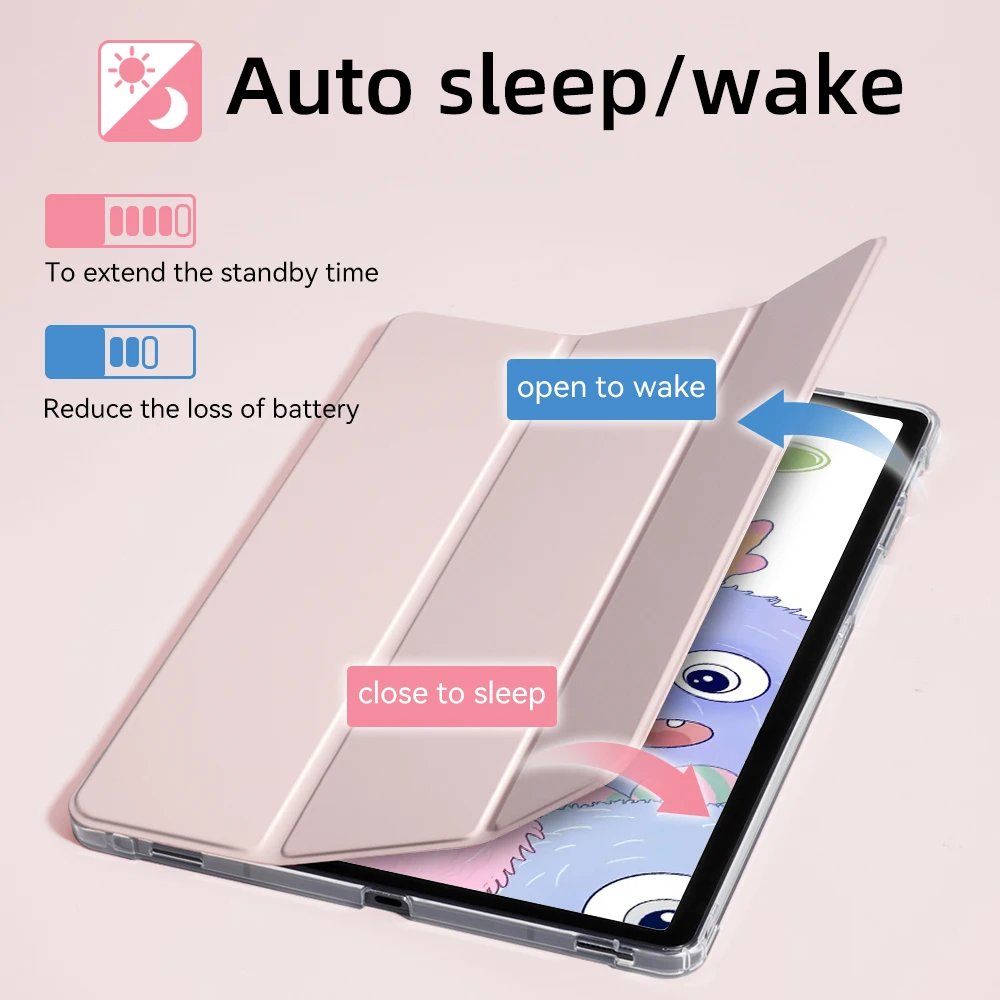 For RedMagic 10 Pro Plus Glass - Redmagic Tablet Accessories ulasan dan harga