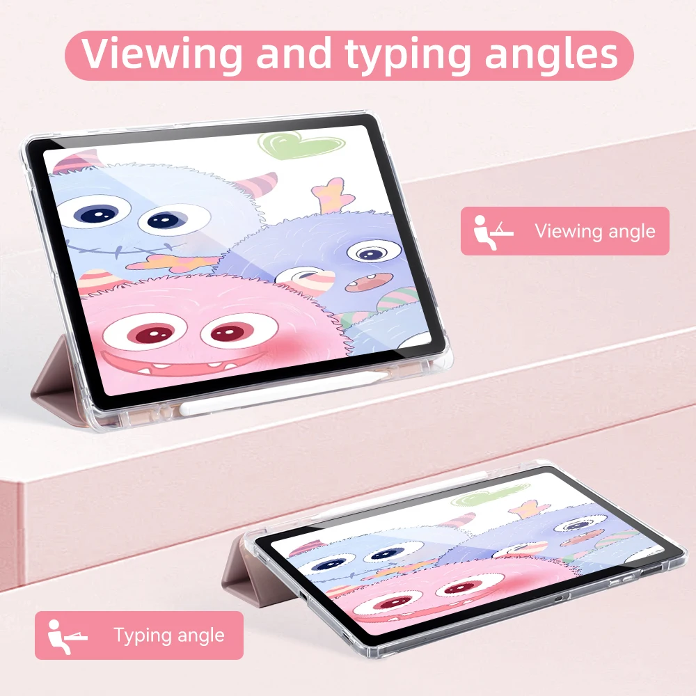 For RedMagic 10 Pro Plus Glass - Redmagic Tablet Accessories ulasan dan harga
