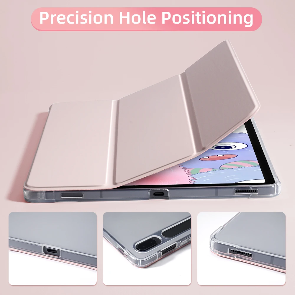 For RedMagic 10 Pro Plus Glass - Redmagic Tablet Accessories ulasan dan harga