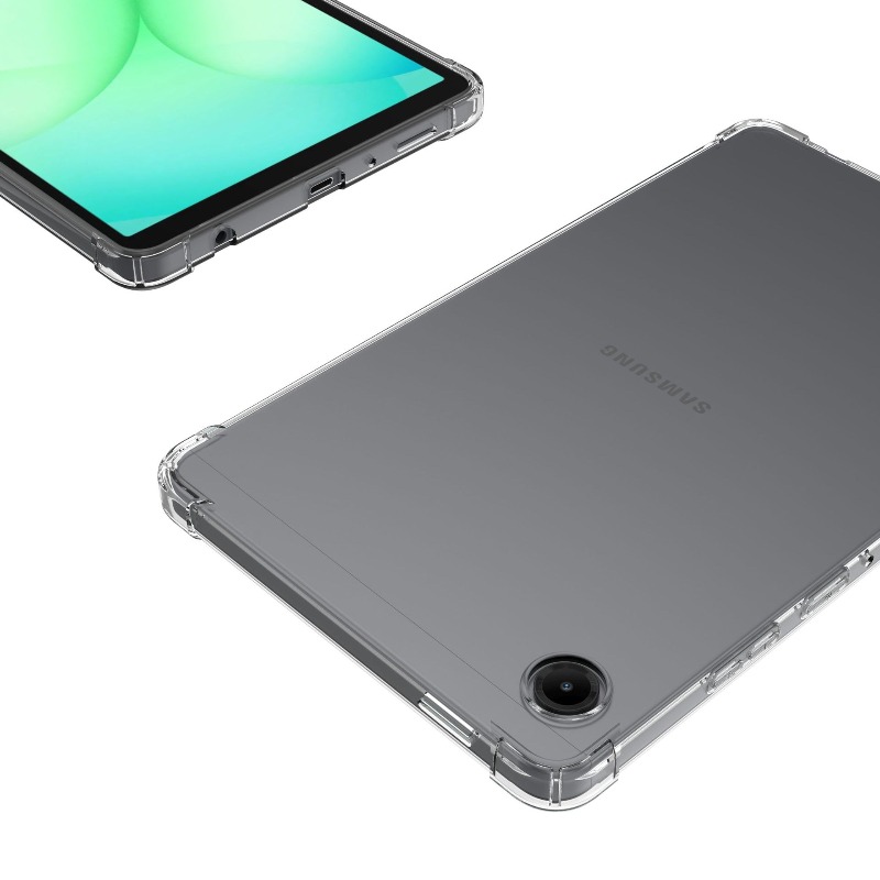 For Samsung Galaxy Tab A11 8.7 - Tablet Accessories Samsung ulasan dan harga