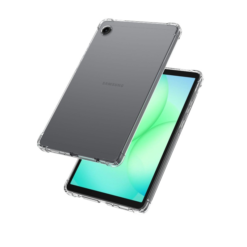 For Samsung Galaxy Tab A11 8.7 - Tablet Accessories Samsung ulasan dan harga