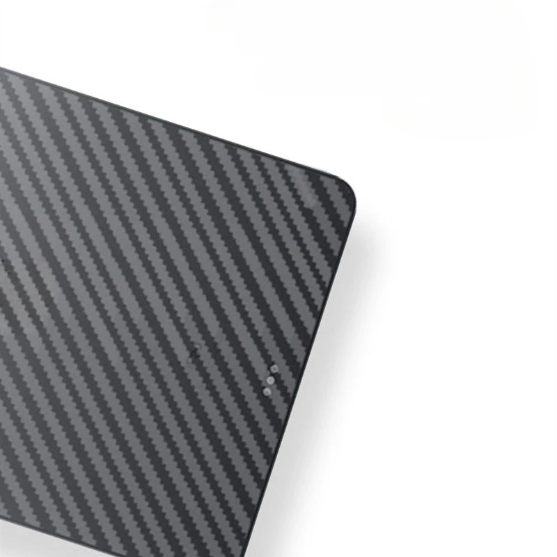 Back Film For Samsung Galaxy T - Tablet Accessories Samsung ulasan dan harga