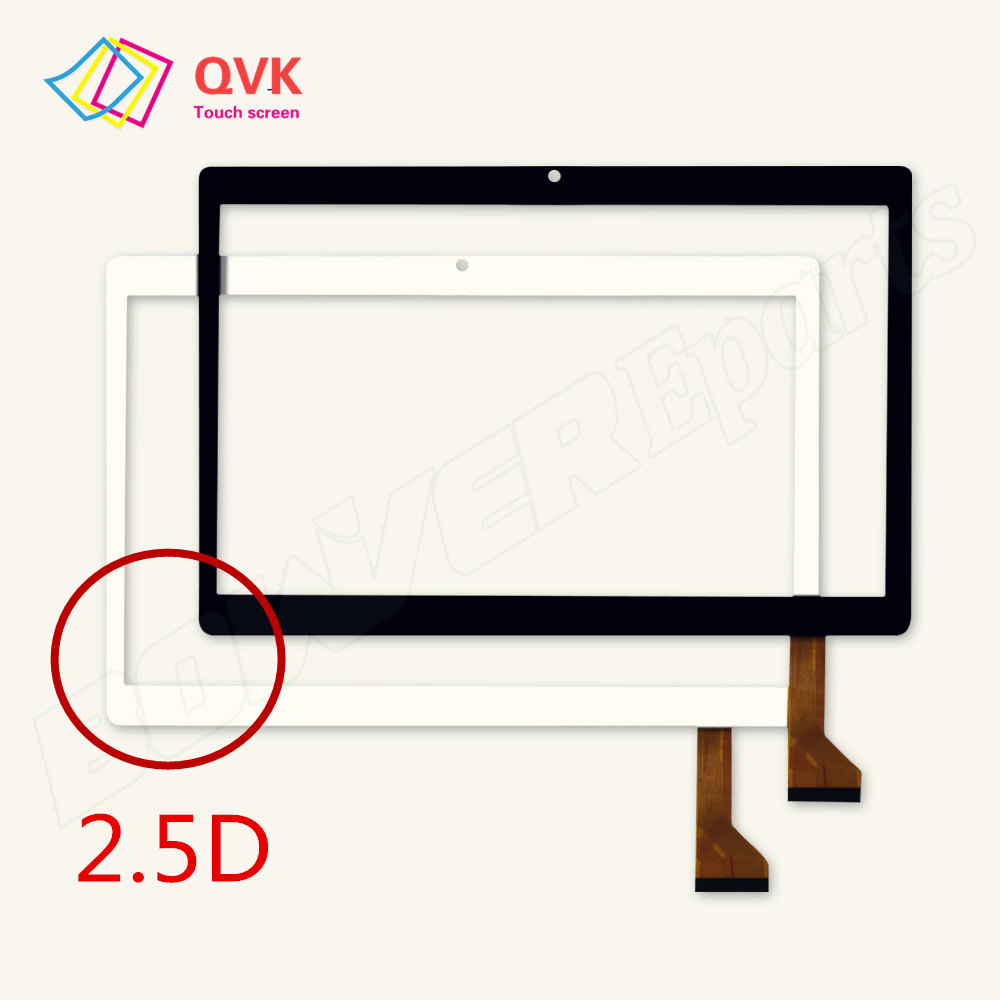 10.1 Inch touch screen For Sam - Tablet Pc Accessories ulasan dan harga