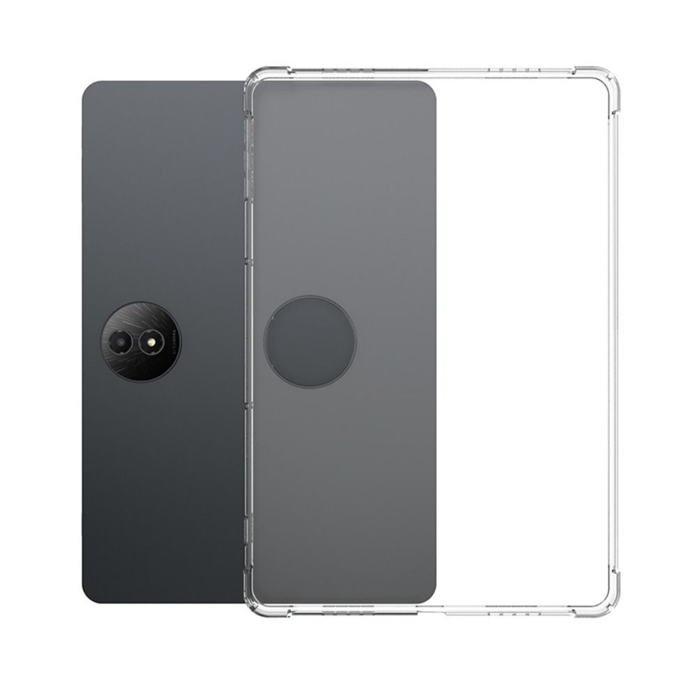 Soft TPU Tablet Case Airbag Re - Tcl Tablet Accessories ulasan dan harga