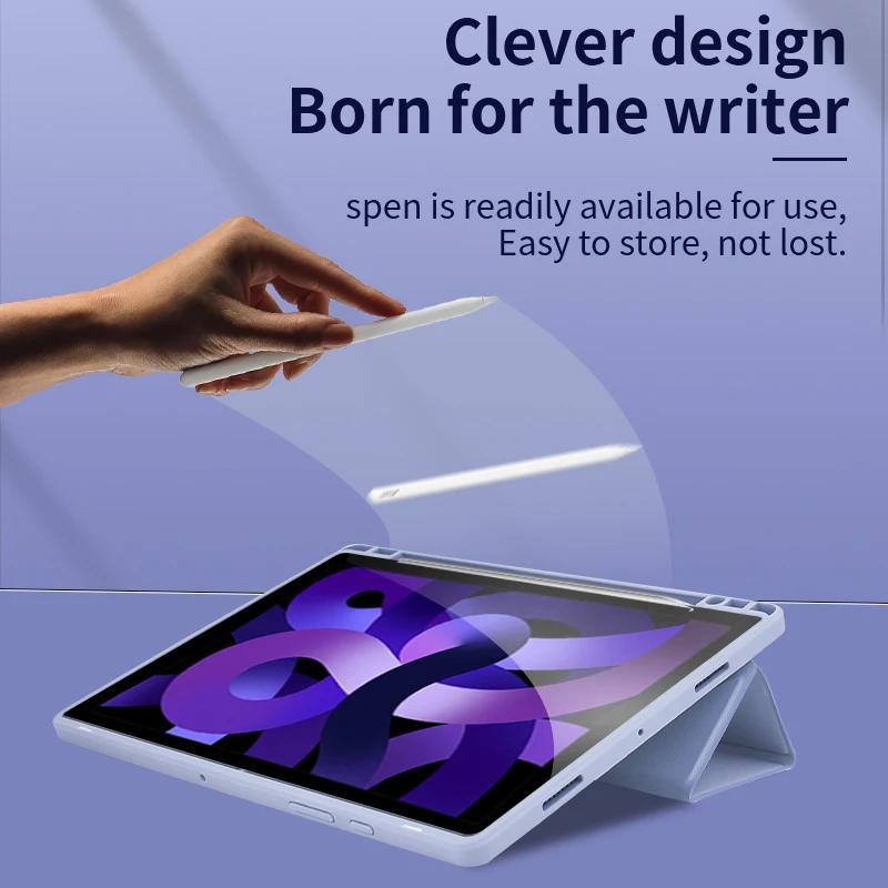 For Samsung Tab S8 S9 S10 Plus - Tablet A9 Accessories ulasan dan harga