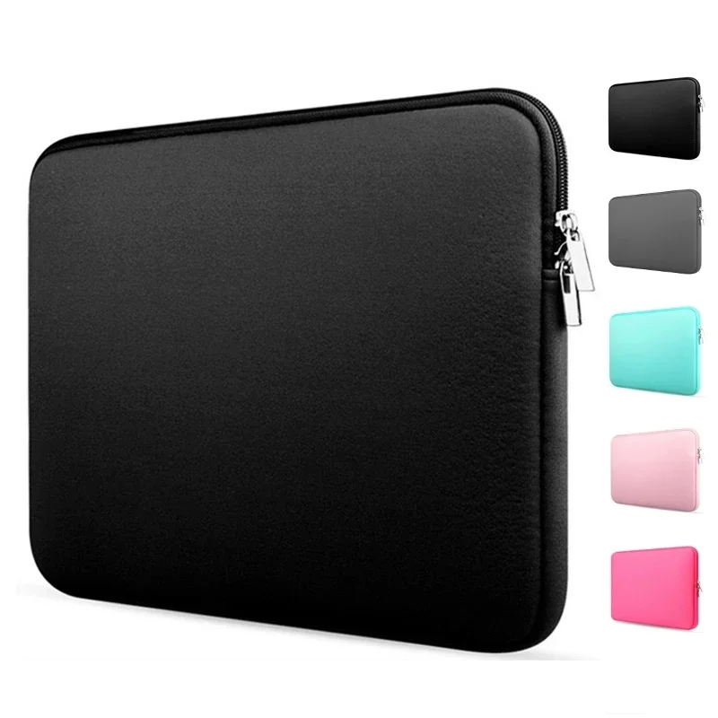For Samsung Galaxy Tab S7 FE/S - Tablet Accessories Case ulasan dan harga