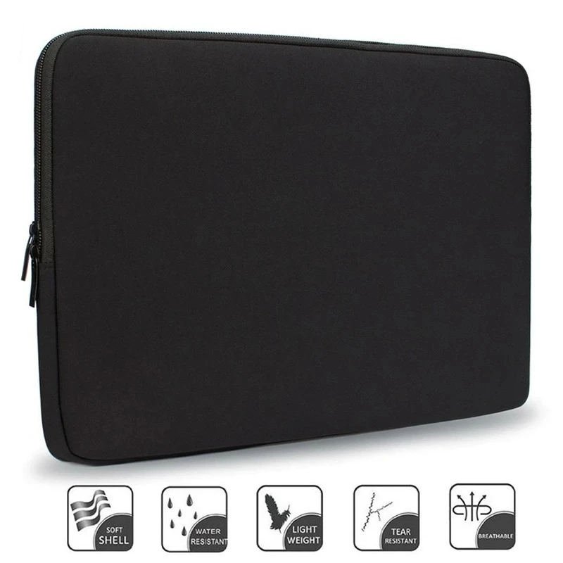 For Samsung Galaxy Tab S7 FE/S - Tablet Accessories Case ulasan dan harga