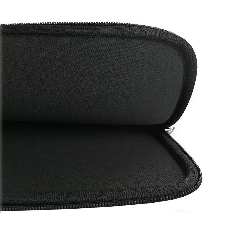 For Samsung Galaxy Tab S7 FE/S - Tablet Accessories Case ulasan dan harga
