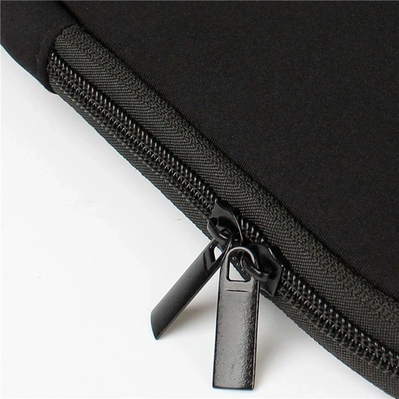 For Samsung Galaxy Tab S7 FE/S - Tablet Accessories Case ulasan dan harga