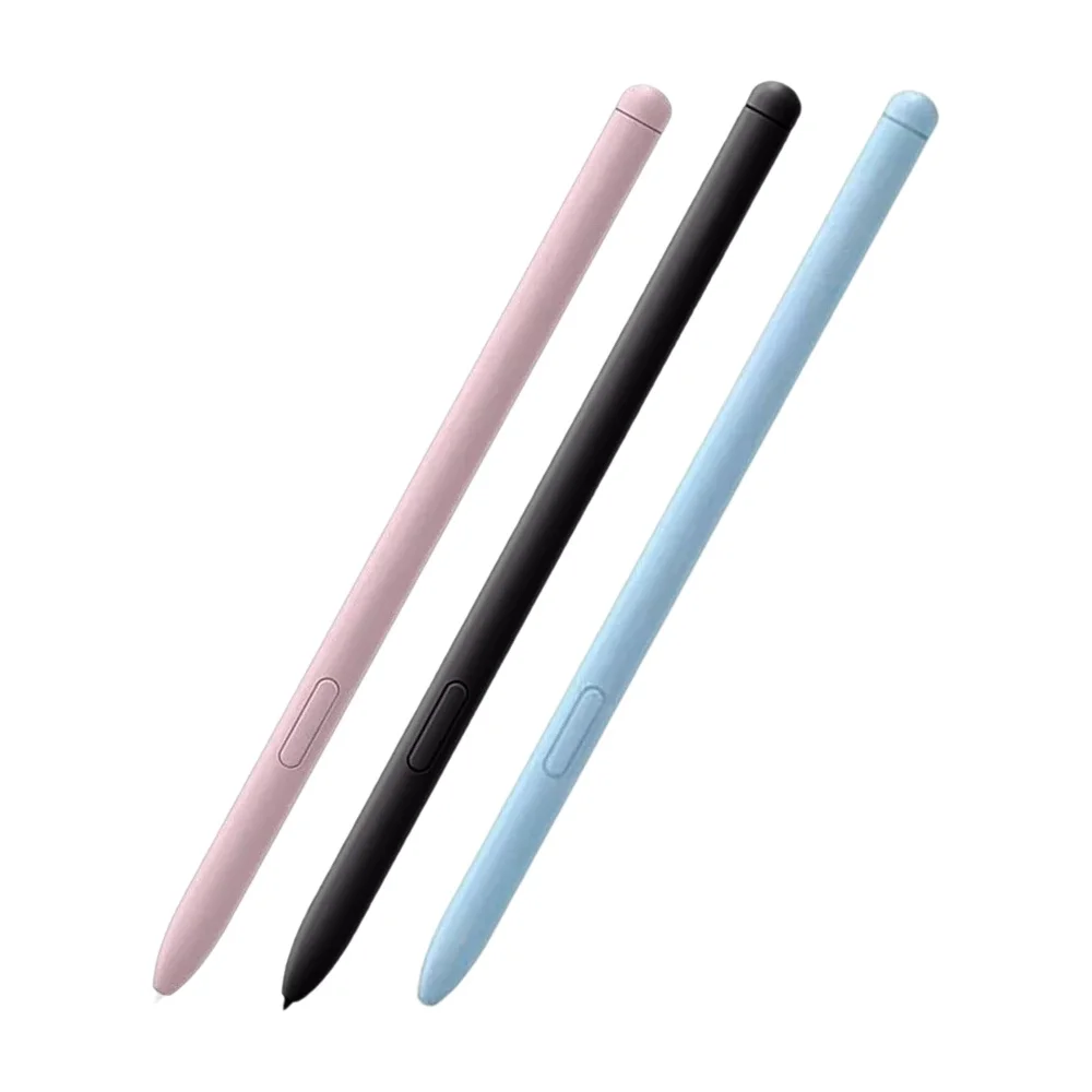 Tab S6 Lite Stylus Pen Replace - Galaxy Tablet Accessories ulasan dan harga