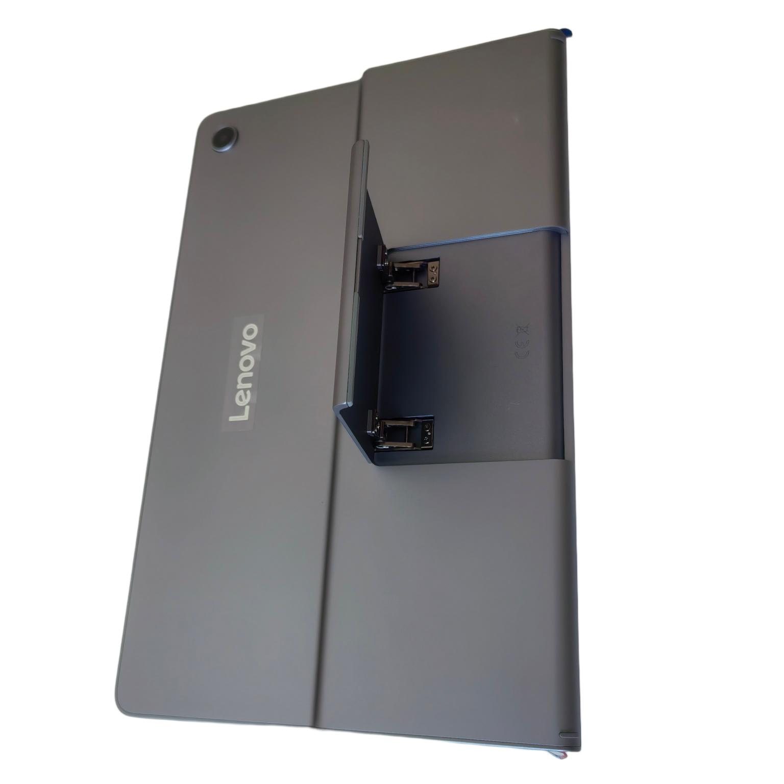 AAA Shell Back for Lenovo Xiao - Tablet Accessories Case ulasan dan harga